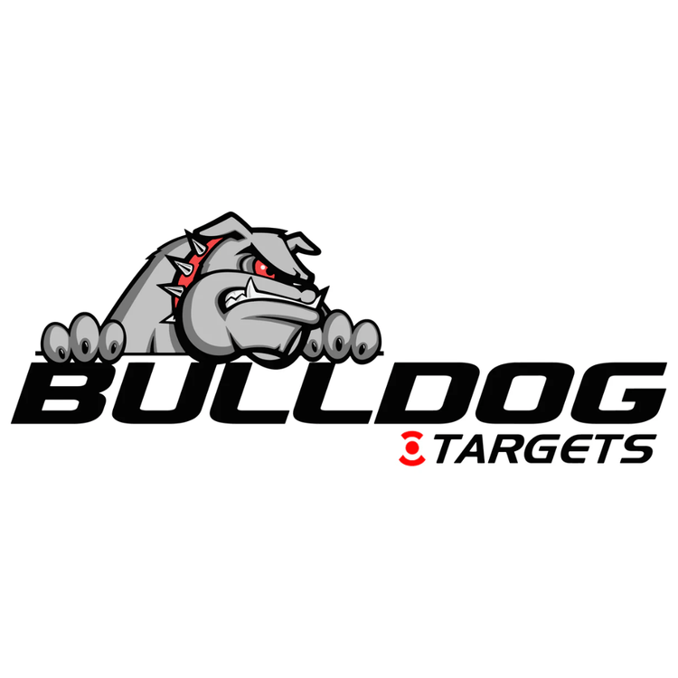Bulldog Targets - Online Outfitters Canada