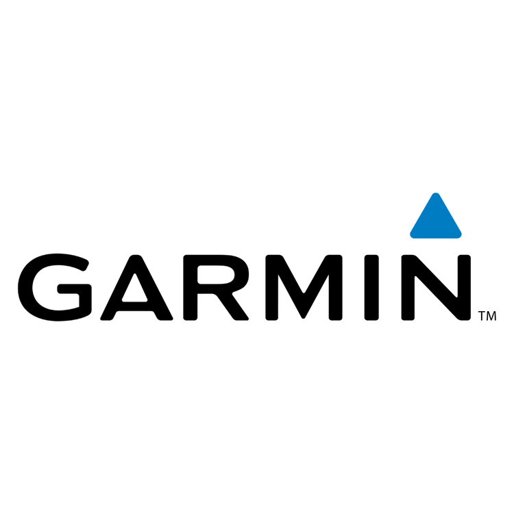 Garmin - Online Outfitters Canada