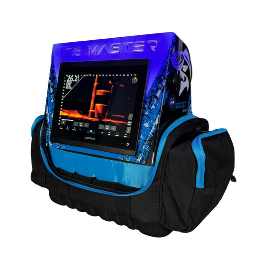 1200 Series Shuttle - Online Outfitters Canada