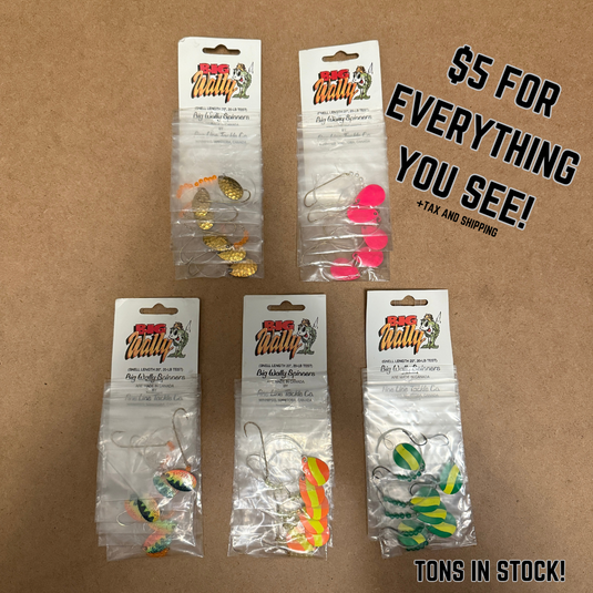 INSTAGRAM EXCLUSIVE DEAL