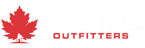 Online Outfitters Canada