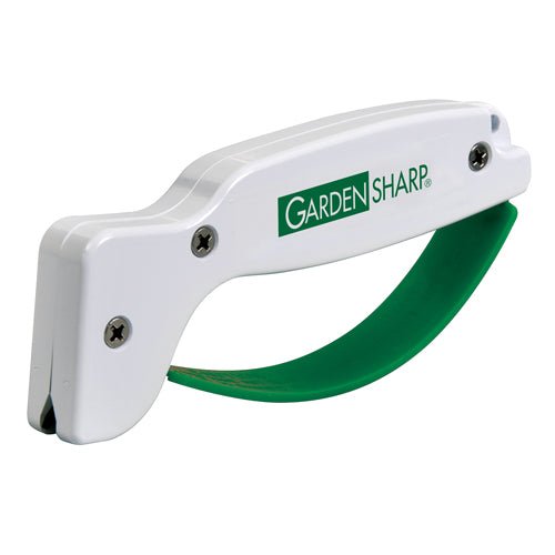 Accusharp GardenSharp - Online Outfitters Canada