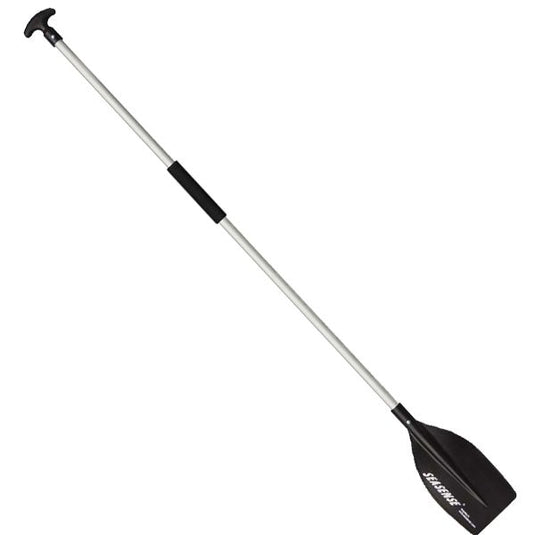 Aluminum Paddle - Online Outfitters Canada