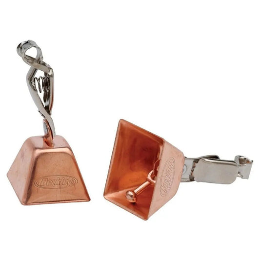 Berkley Fish Pole Bells - Online Outfitters Canada