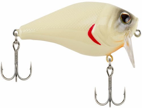 Berkley WakeBull 70 - Bone - Online Outfitters Canada