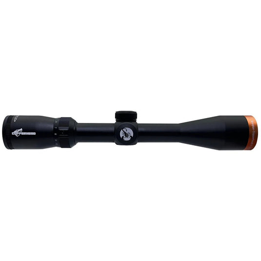 Copperhead 4 - 12×40 - Online Outfitters Canada