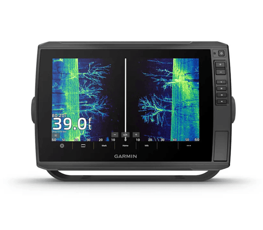 ECHOMAP™ Ultra 2 10