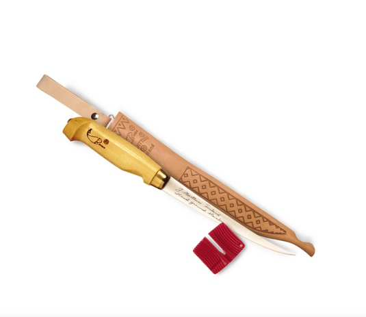 Fish 'N Fillet® Knife - Online Outfitters Canada