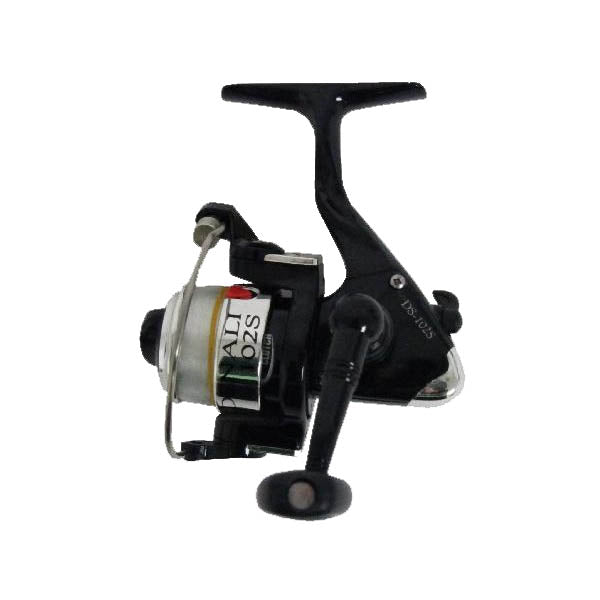 denali fishing reels HT 2BB Denali Spinning Reel – Online Outfitters Canada