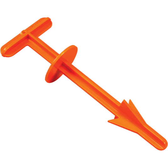 Hunters Specialties Butt Out 2 Dressing Tool - Online Outfitters Canada