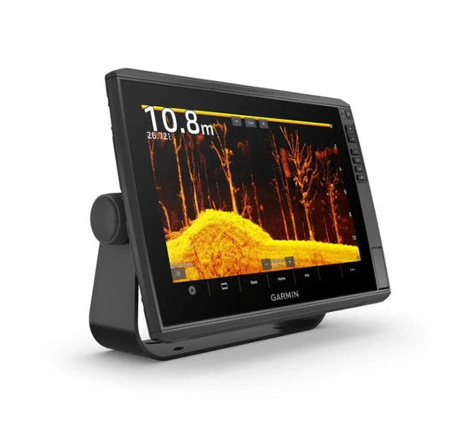 ICE MASTER1200 Pro Series Bundle - Online Outfitters Canada