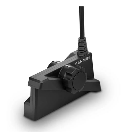 LiveScope™ Plus LVS34 Transducer only - Online Outfitters Canada