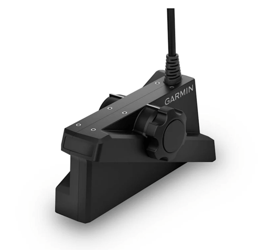 LiveScope™ XR LVS62 Transducer Only - Online Outfitters Canada