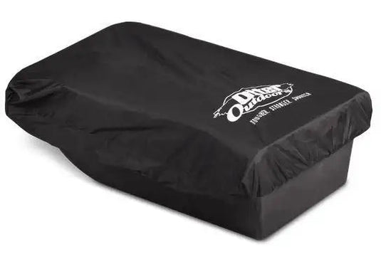 Otter Pro/Wild Sled Cover - Small Ultra Wide - Online Outfitters Canada