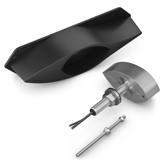 Panoptix™ PS70 With Transducer and Fairing Block - Online Outfitters Canada