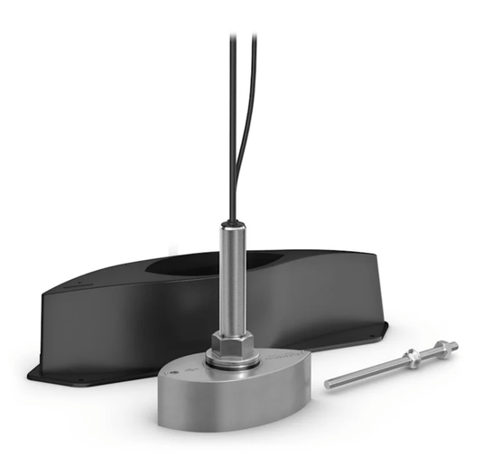 Panoptix™ PS70 With Transducer and Fairing Block - Online Outfitters Canada