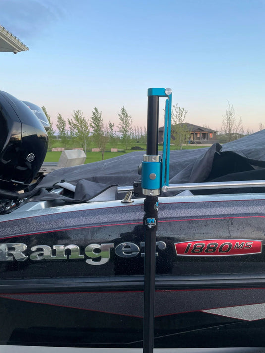 Pro Series Pole Handle - Online Outfitters Canada