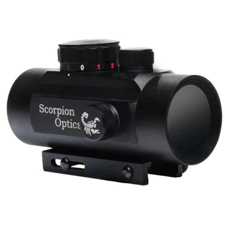 RGD 30 Red/Green Dot - Online Outfitters Canada