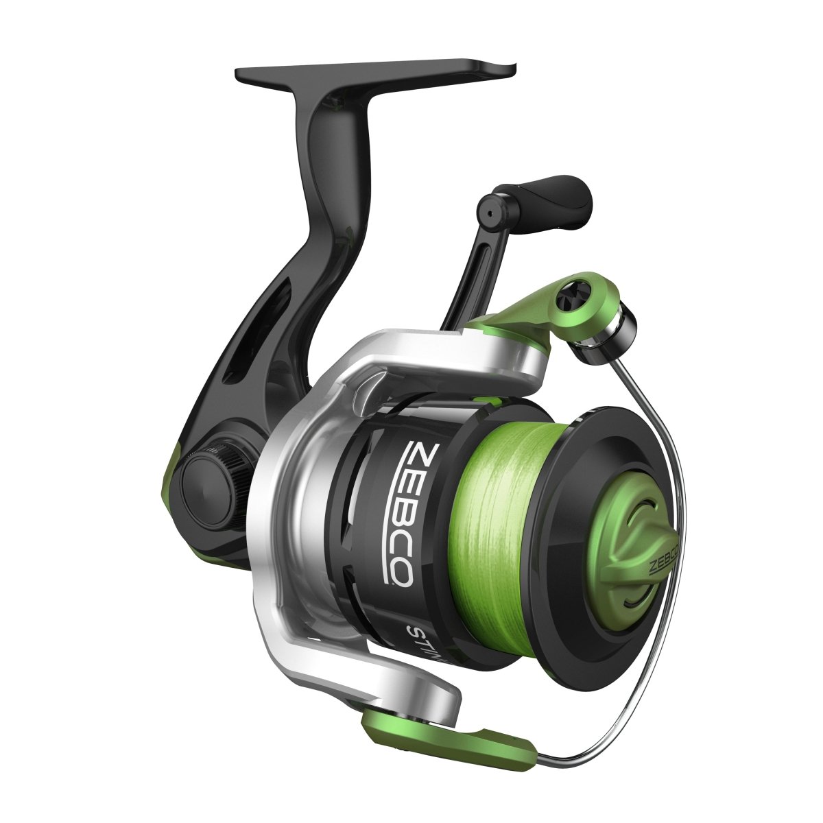 zebco-stinger-spinning-reel-