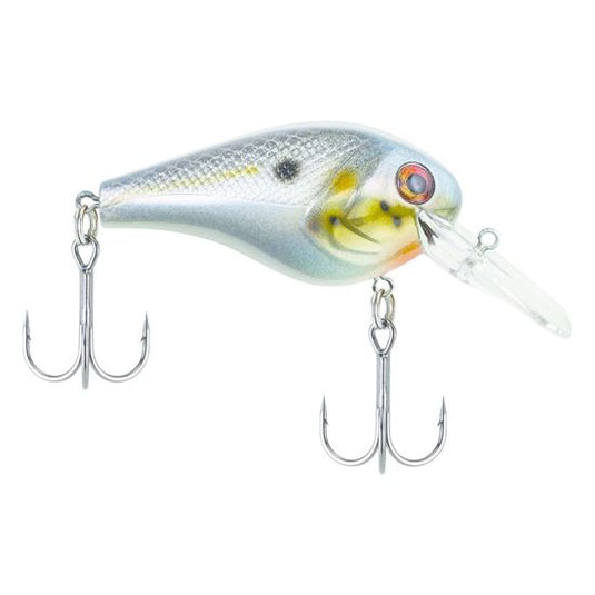 Berkley Wild Thang Crankbait