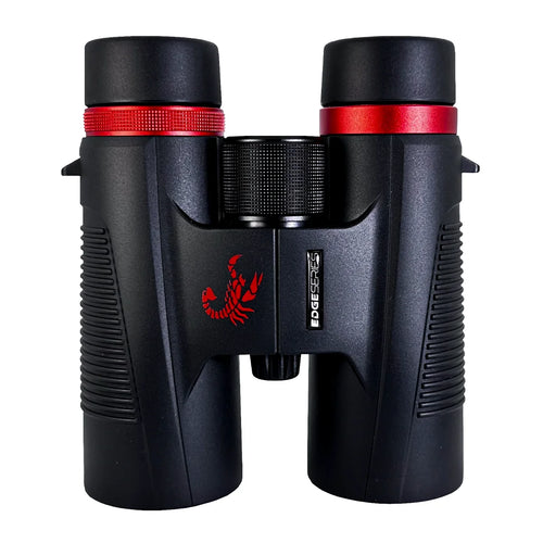 10×42 HD Binoculars