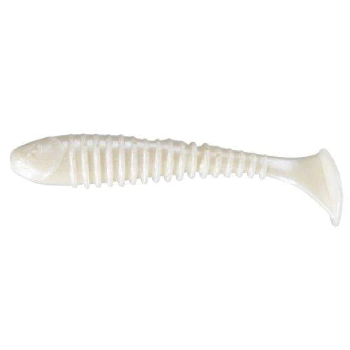 Berkley PowerBait Rib Shad