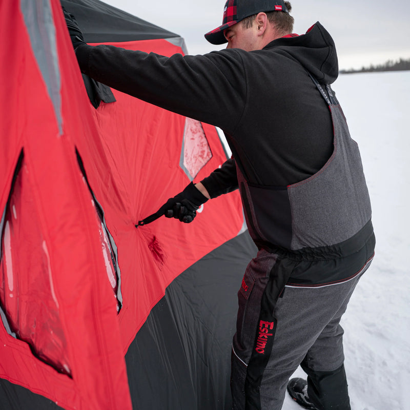 Load image into Gallery viewer, Outbreak 850XD Ice Fishing Shelter
