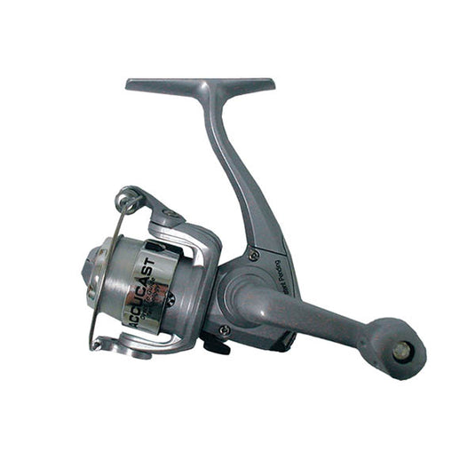 HT ACCUCAST ULTRALIGHT SPINNING REEL