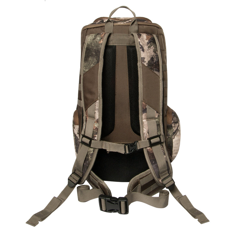 Load image into Gallery viewer, HQ Outfitters Archer&#39;s Pack
