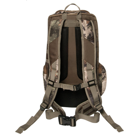 HQ Outfitters Archer's Pack