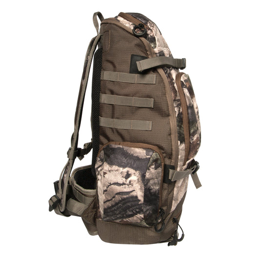 HQ Outfitters Archer's Pack