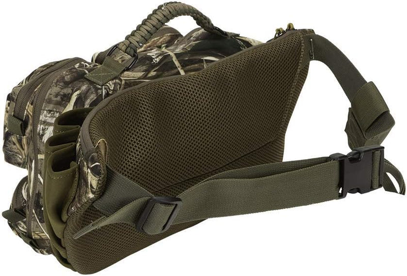 Load image into Gallery viewer, GearFit Pursuit Punisher Waterfowl Waist Pack
