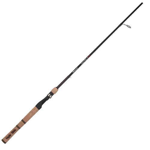 Shakespeare Ugly Stik Elite SP Rod 7'