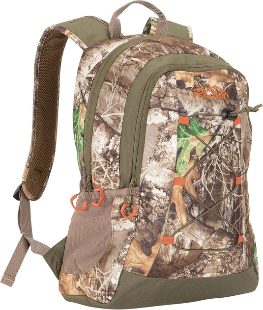 Terrain™ Cape Daypack