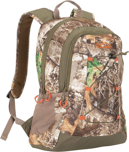 Terrain™ Cape Daypack