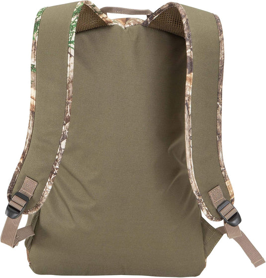 Terrain™ Cape Daypack