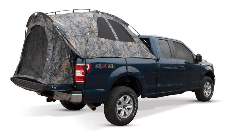 Load image into Gallery viewer, Napier Backroadz Camo Truck Tent
