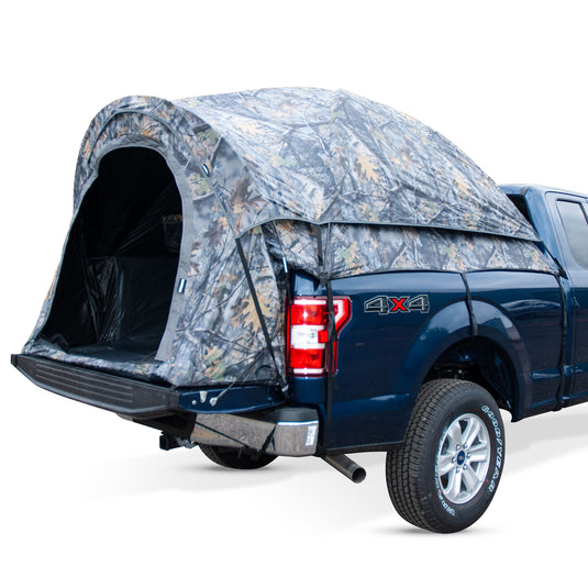 Napier Backroadz Camo Truck Tent