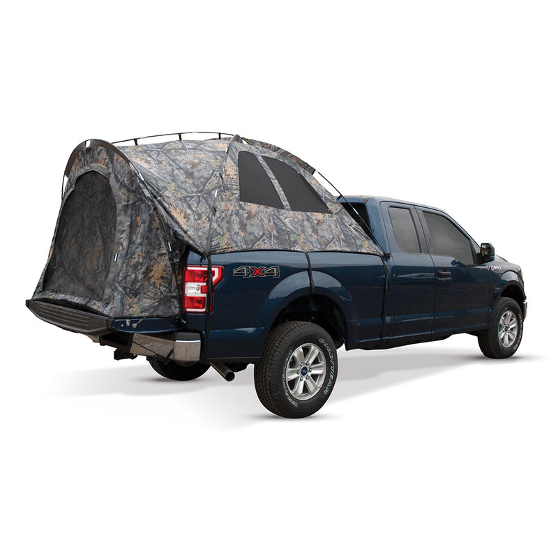 Load image into Gallery viewer, Napier Backroadz Camo Truck Tent
