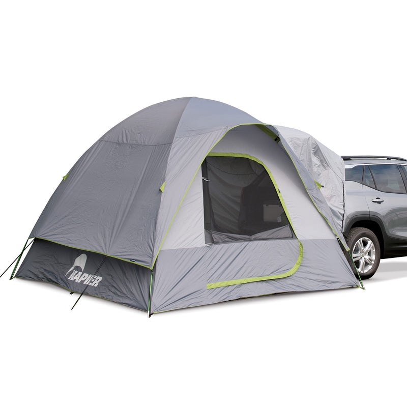 Load image into Gallery viewer, Napier Backroadz SUV Tent
