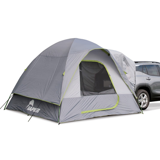 Napier Backroadz SUV Tent