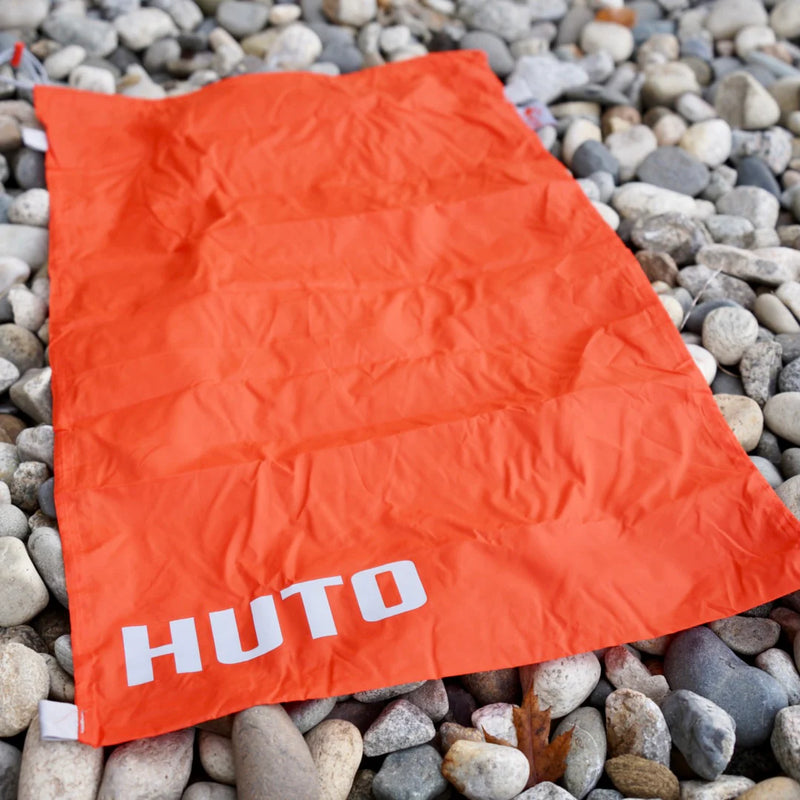 Load image into Gallery viewer, HUTO Lifestyle Bone Out Edition Game Bags - Set 6 bags
