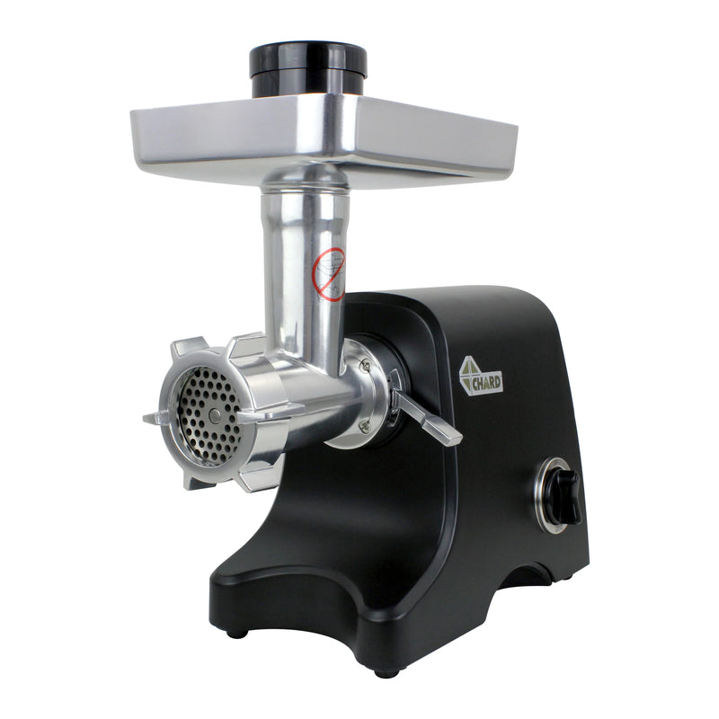 Load image into Gallery viewer, Chard #12 HD Electric Meat Grinder
