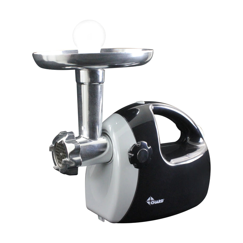 Load image into Gallery viewer, Chard #5 Electric Meat Grinder
