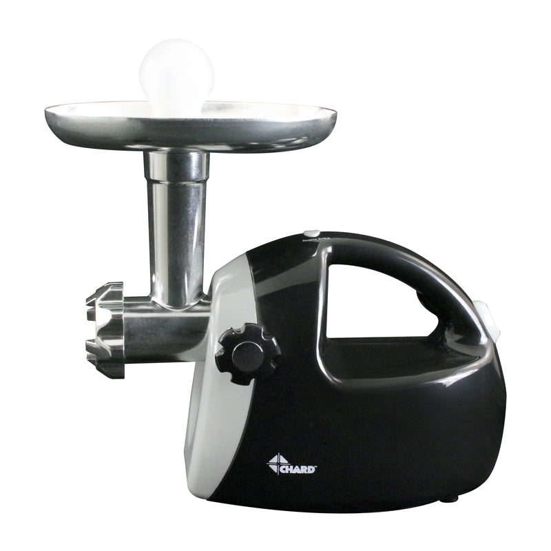 Load image into Gallery viewer, Chard #5 Electric Meat Grinder
