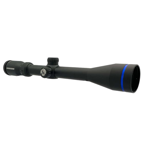 Scorpion Outdoors MARKSMAN HUNTER 4-12X40