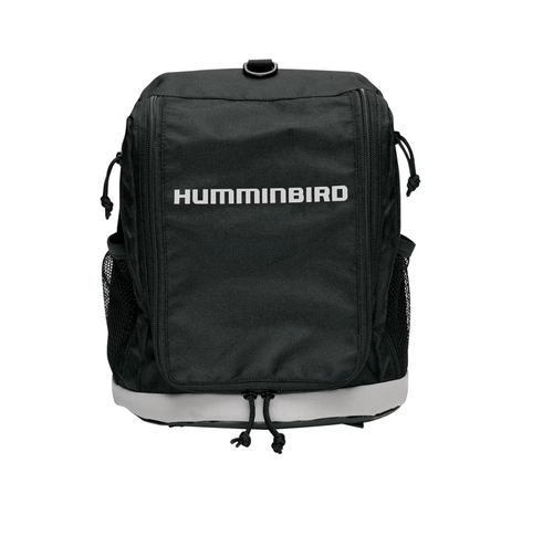 Humminbird® Soft Sided Ice Flasher Case