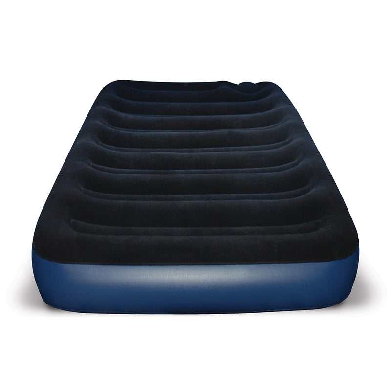 Load image into Gallery viewer, Napier Sportz Air Mattress
