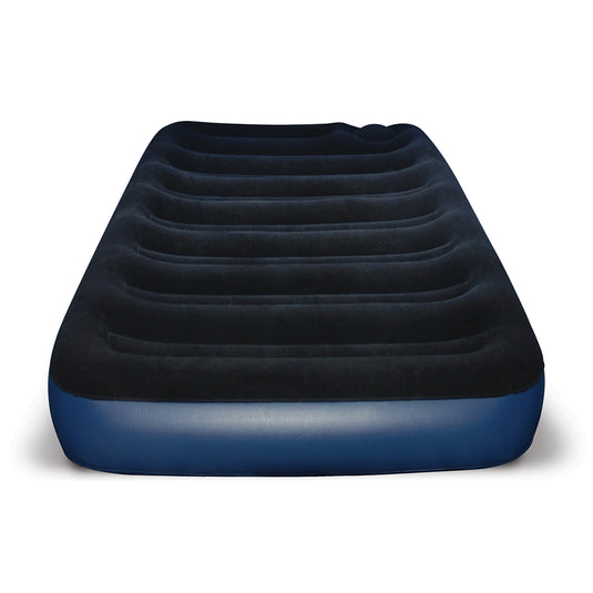 Napier Sportz Air Mattress