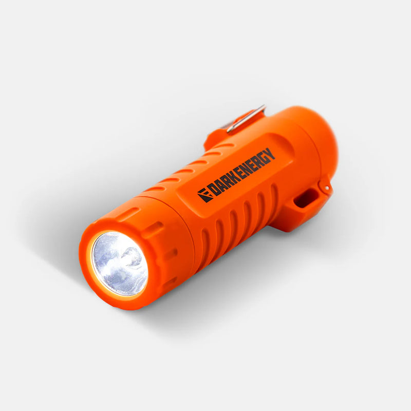Load image into Gallery viewer, Plasma Lighter (Flameless, Windproof, USB Rechargeable)
